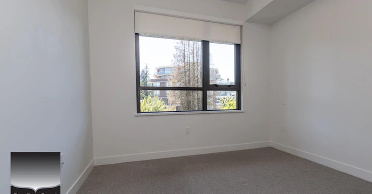 509-4427 Cambie Street, Vancouver, BC, V5Z 2Y8 - 7