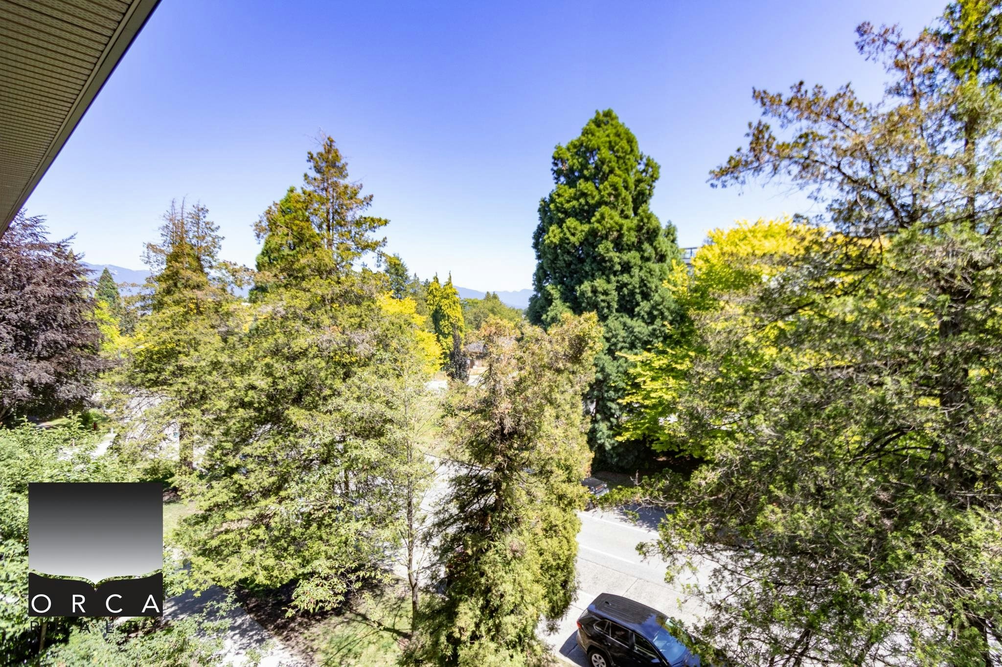 509-4427 Cambie Street, Vancouver, BC, V5Z 2Y8 - 17