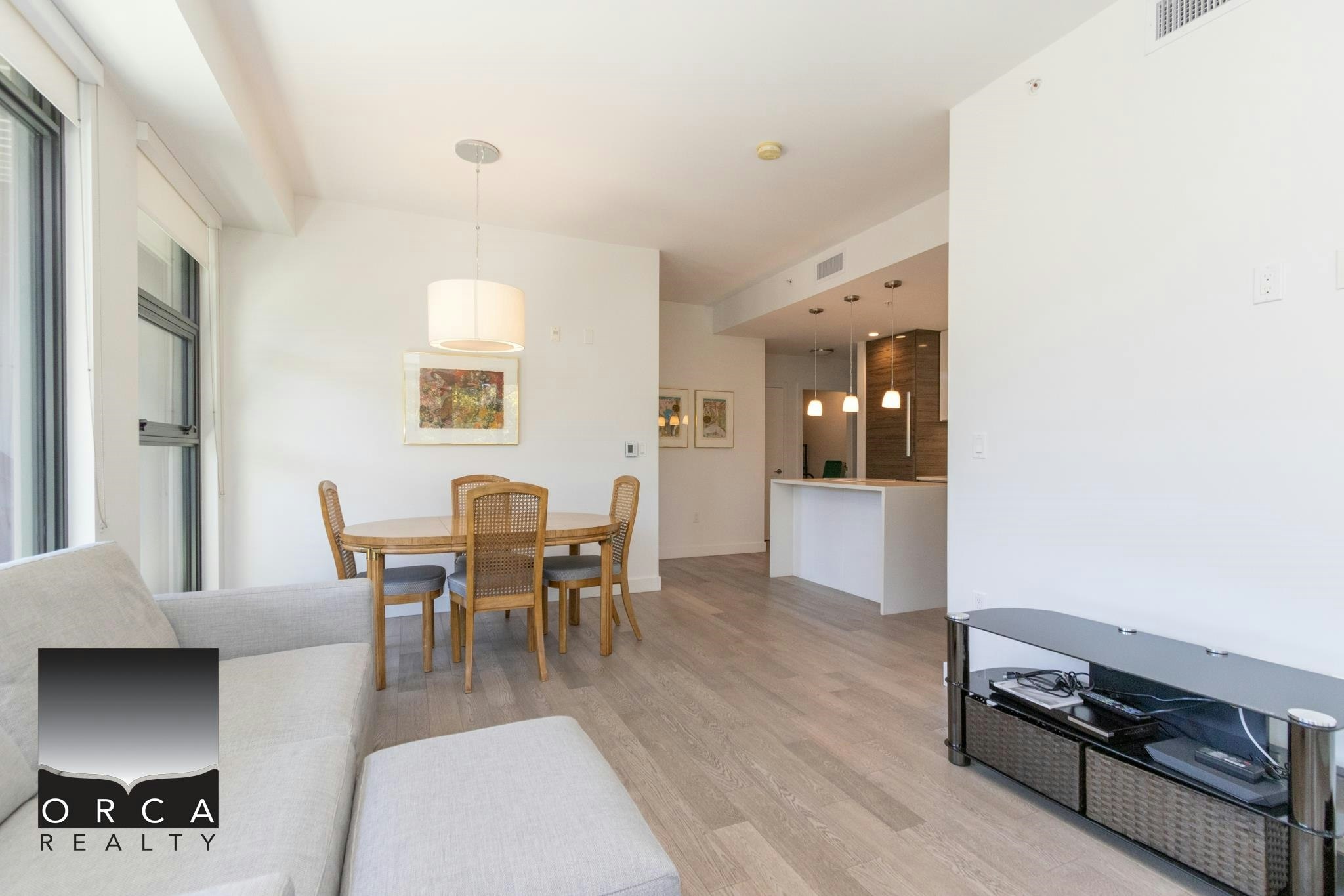 509-4427 Cambie Street, Vancouver, BC, V5Z 2Y8 - 6