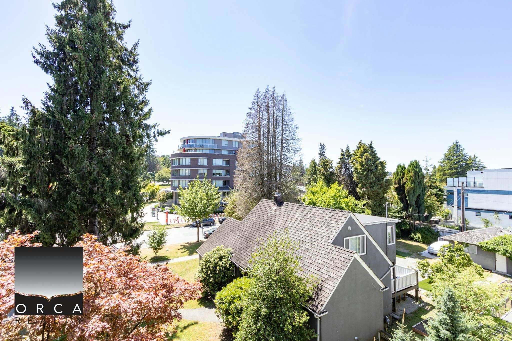 509-4427 Cambie Street, Vancouver, BC, V5Z 2Y8 - 18