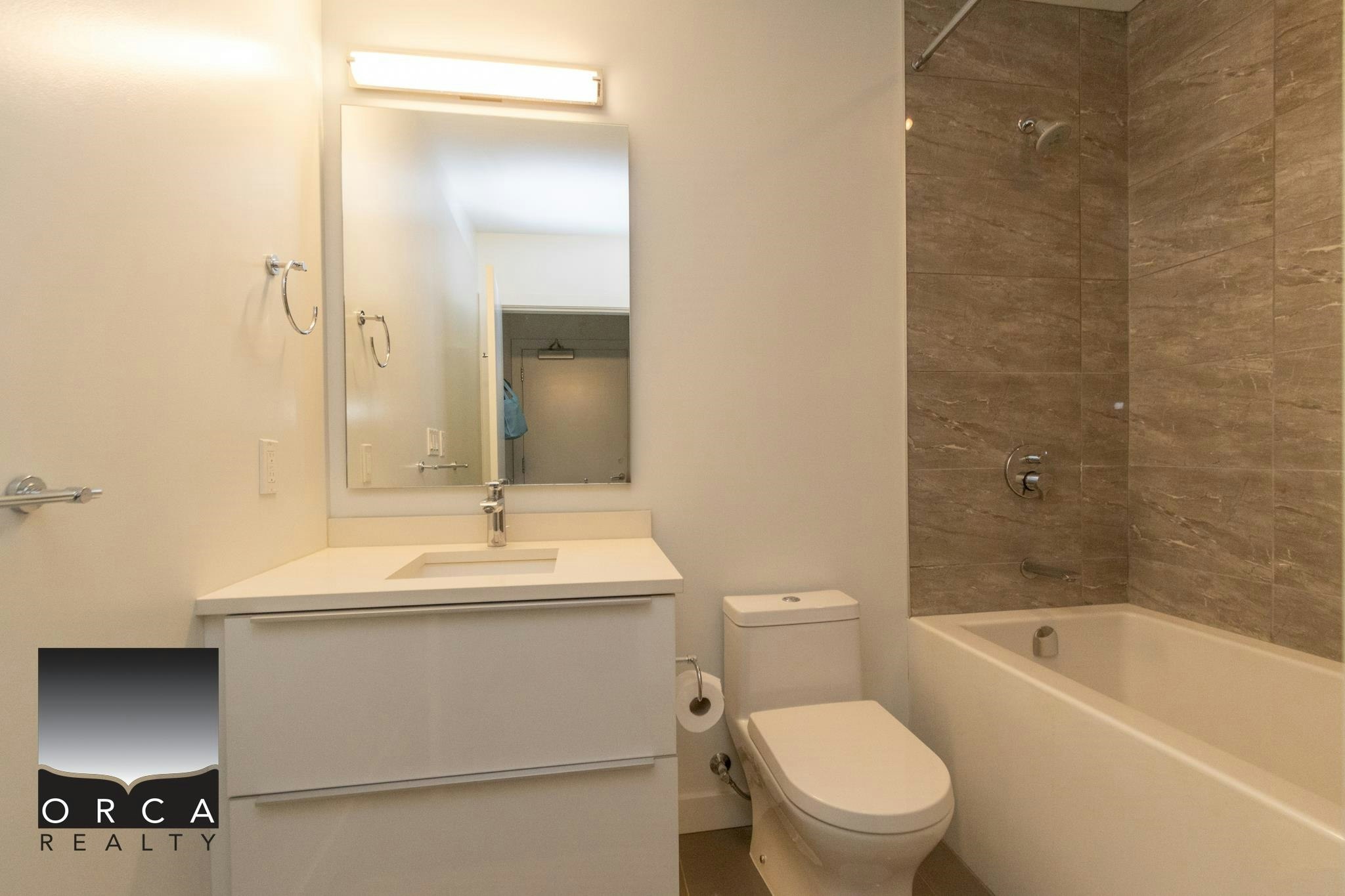 509-4427 Cambie Street, Vancouver, BC, V5Z 2Y8 - 15