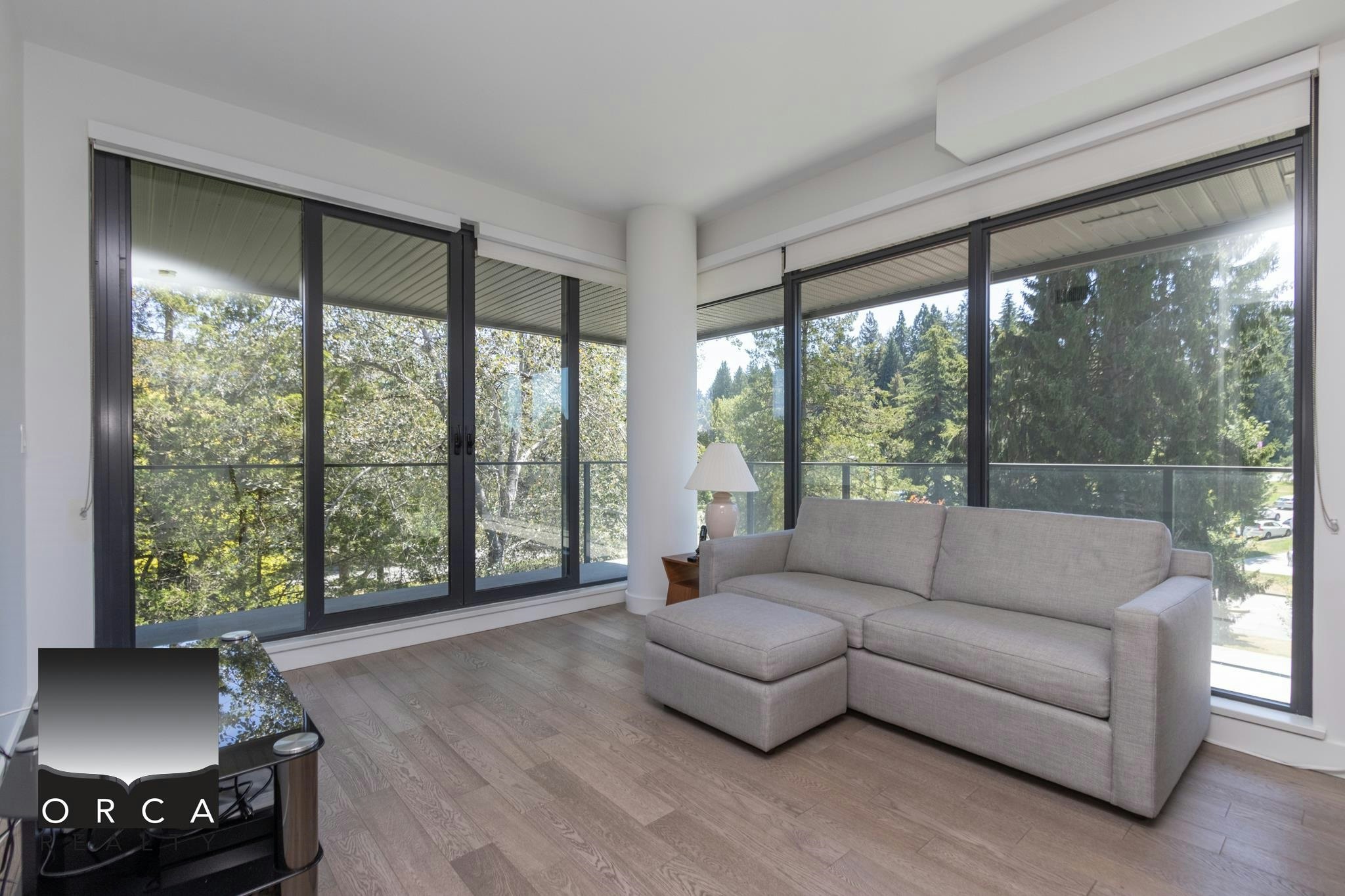 509-4427 Cambie Street, Vancouver, BC, V5Z 2Y8 - 4