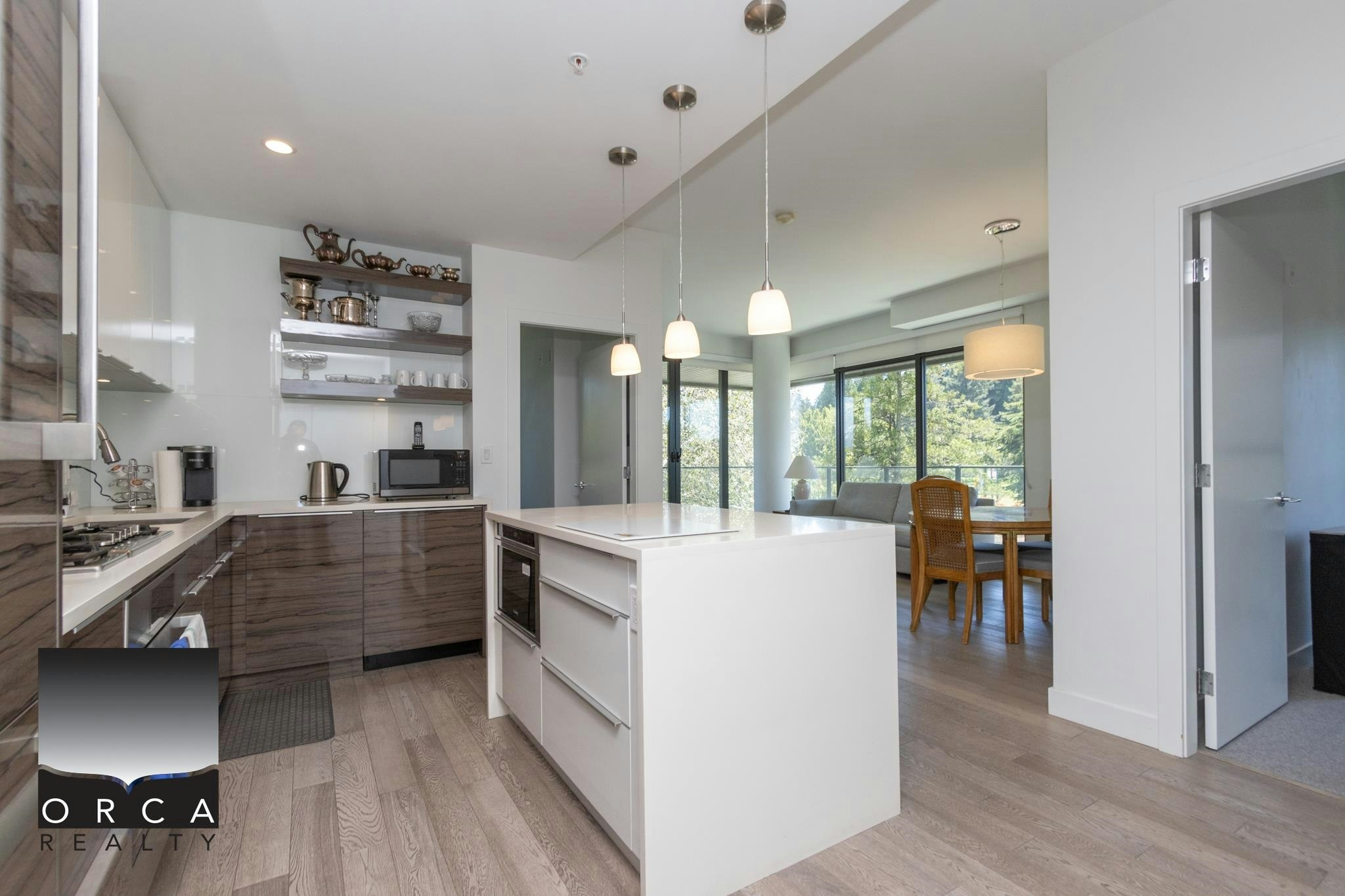 509-4427 Cambie Street, Vancouver, BC, V5Z 2Y8 - 9
