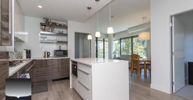 509-4427 Cambie Street, Vancouver, BC, V5Z 2Y8 - 9