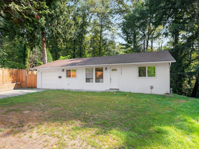 34388 Russet Place - 2
