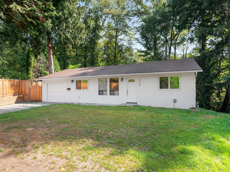 34388 Russet Place, Abbotsford, BC, V2S 5E2 - 2