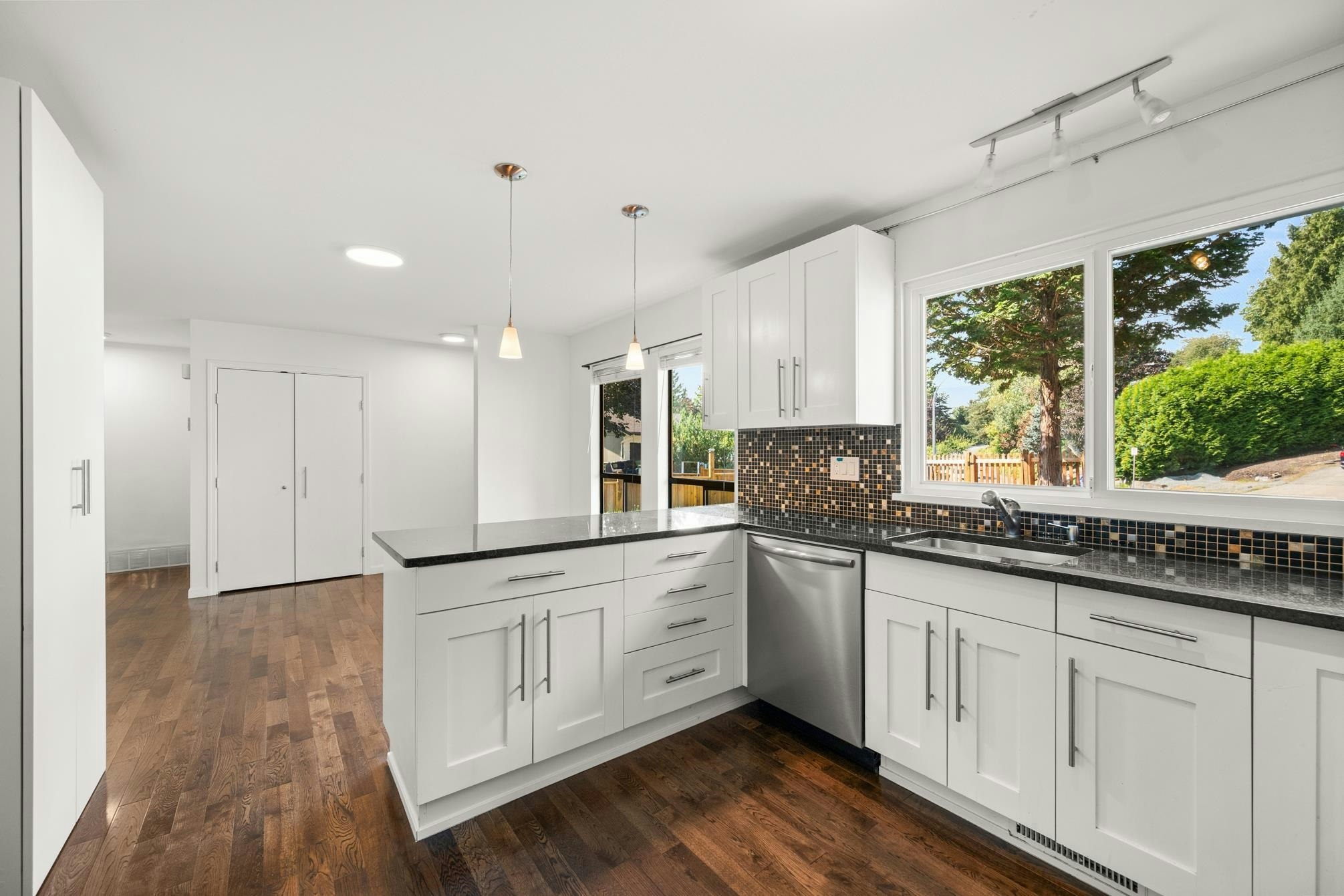 34388 Russet Place, Abbotsford, BC, V2S 5E2 - 9