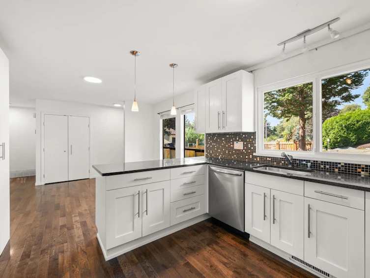 34388 Russet Place, Abbotsford, BC, V2S 5E2 - 9