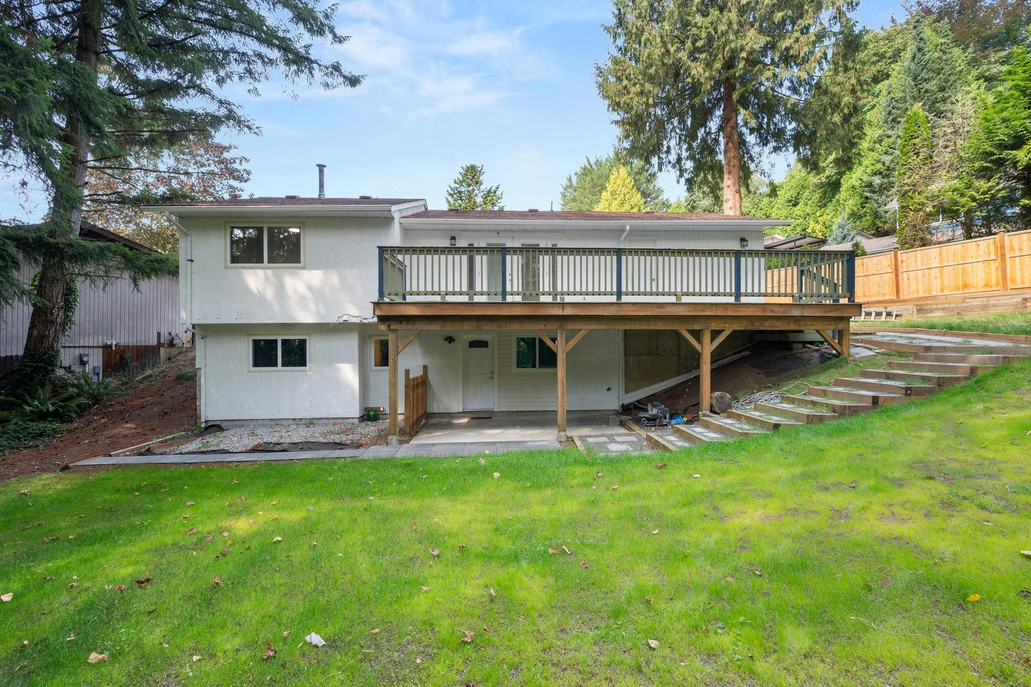 34388 Russet Place, Abbotsford, BC, V2S 5E2 - 27