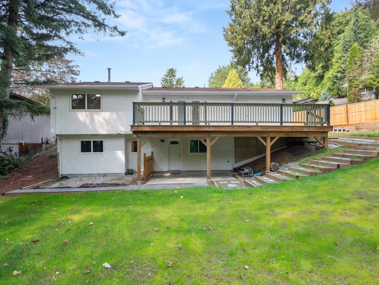 34388 Russet Place, Abbotsford, BC, V2S 5E2 - 27