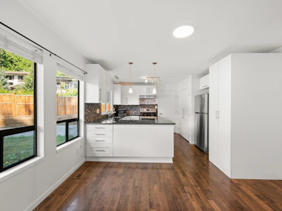34388 Russet Place - 5
