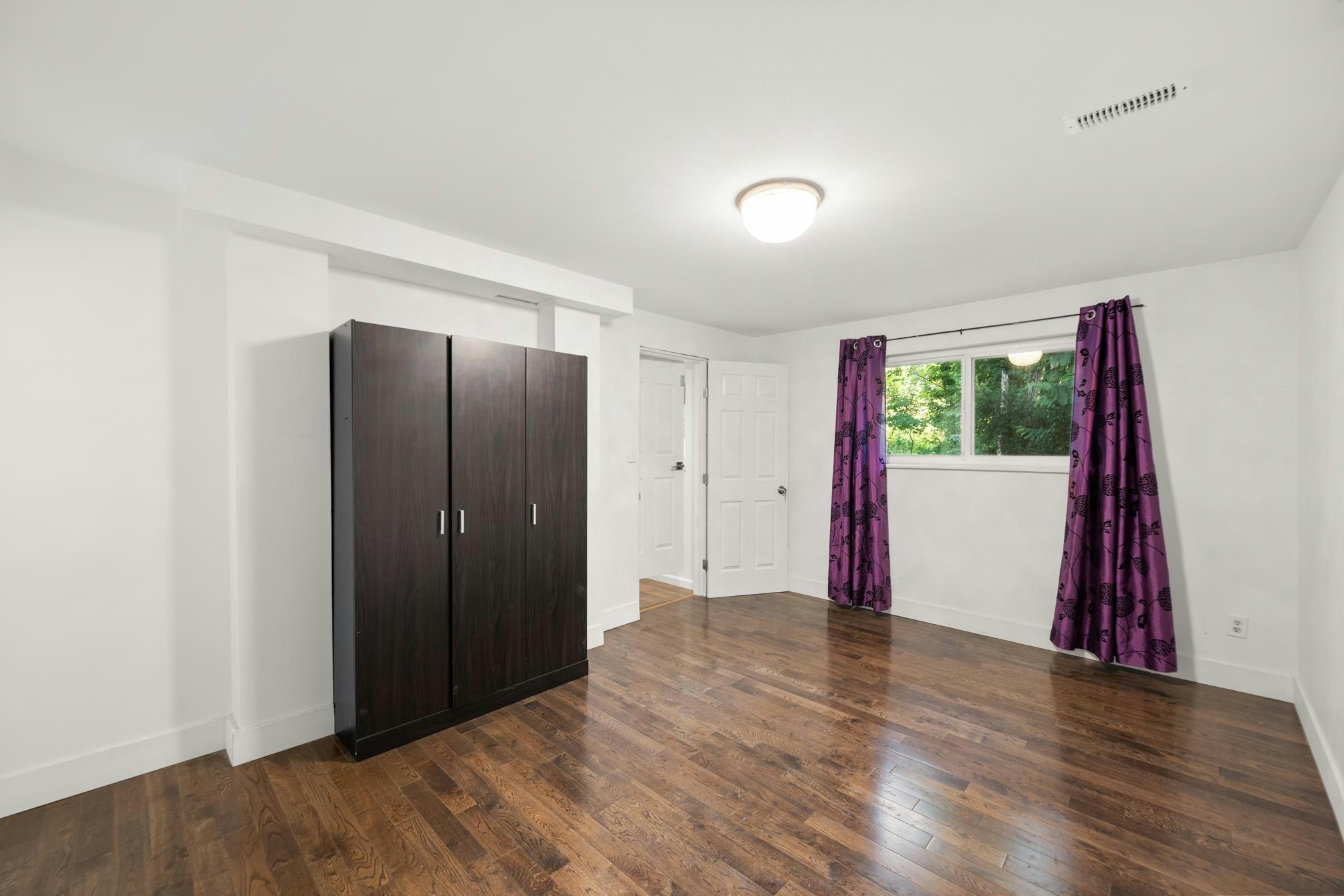 34388 Russet Place, Abbotsford, BC, V2S 5E2 - 21
