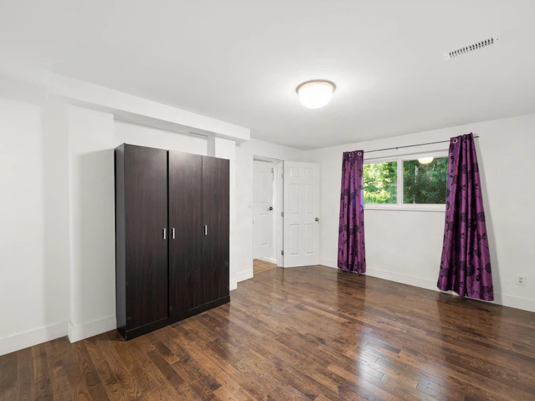 34388 Russet Place, Abbotsford, BC, V2S 5E2 - 21
