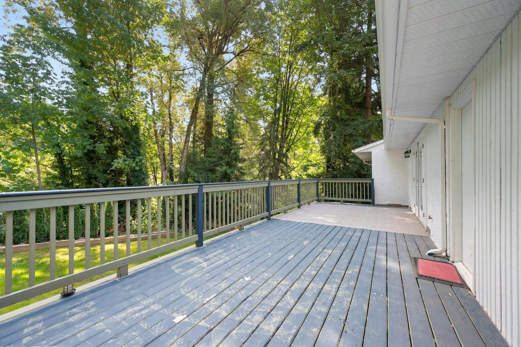 34388 Russet Place, Abbotsford, BC, V2S 5E2 - 14