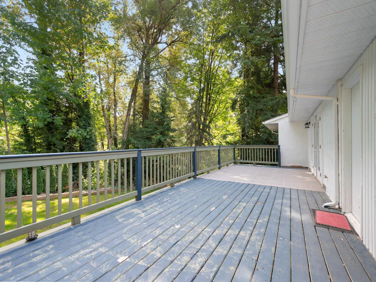34388 Russet Place, Abbotsford, BC, V2S 5E2 - 14