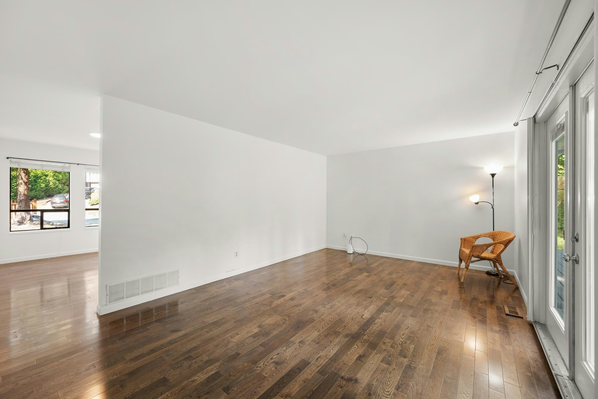 34388 Russet Place, Abbotsford, BC, V2S 5E2 - 11