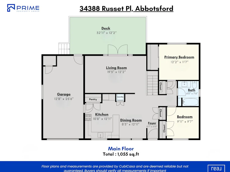 34388 Russet Place, Abbotsford, BC, V2S 5E2 - 29