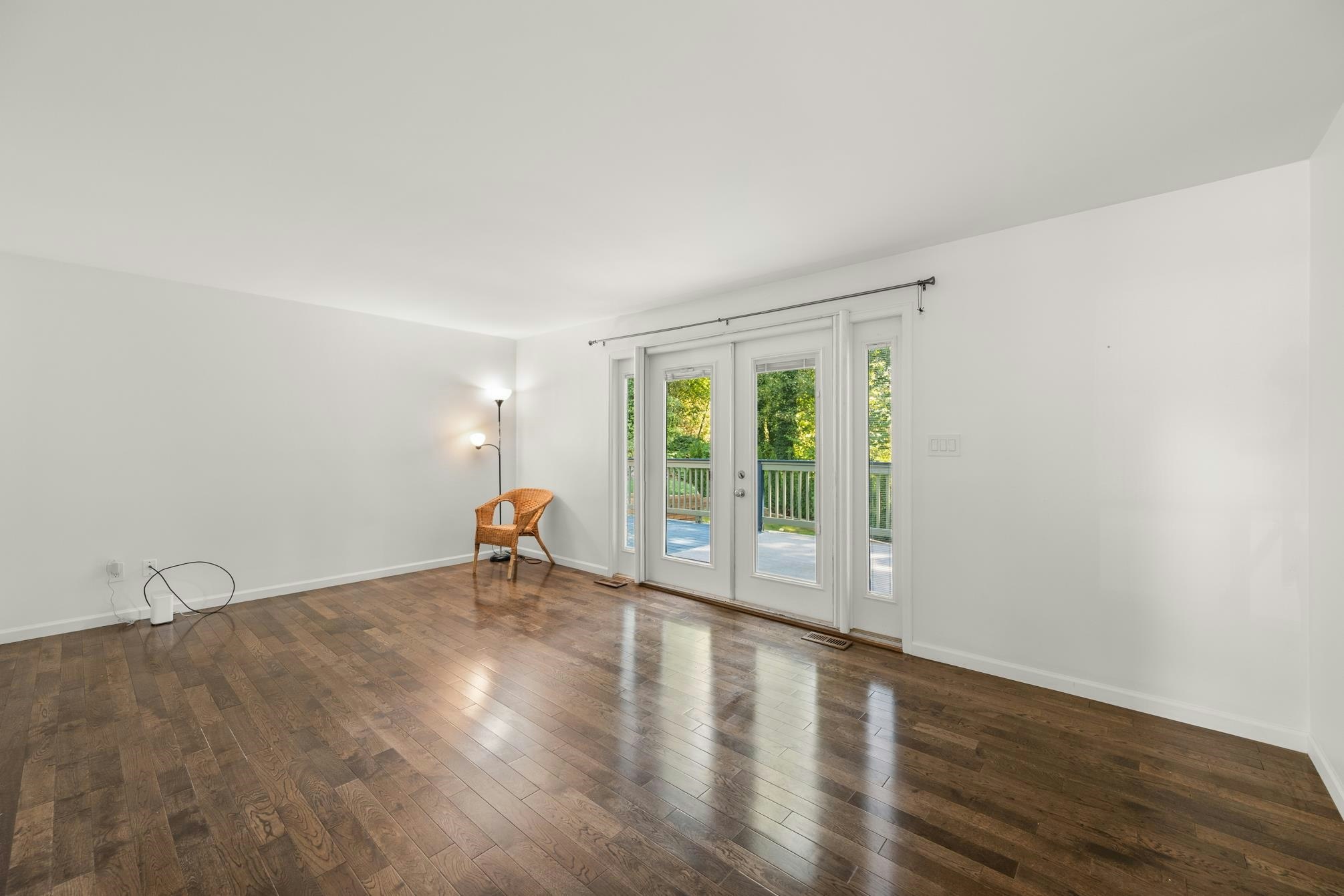 34388 Russet Place, Abbotsford, BC, V2S 5E2 - 10