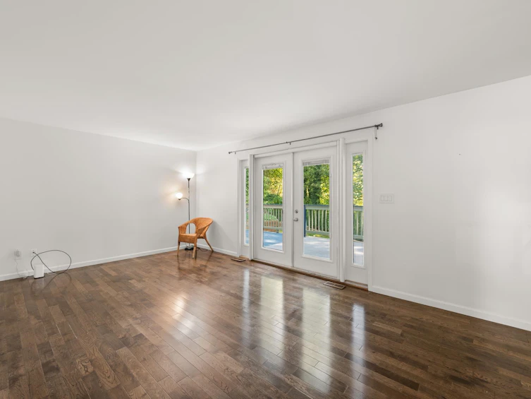 34388 Russet Place, Abbotsford, BC, V2S 5E2 - 10