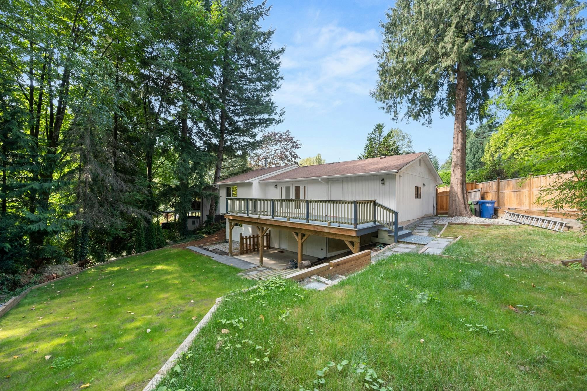 34388 Russet Place, Abbotsford, BC, V2S 5E2 - 28