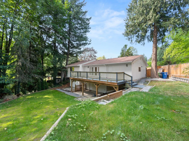 34388 Russet Place, Abbotsford, BC, V2S 5E2 - 28