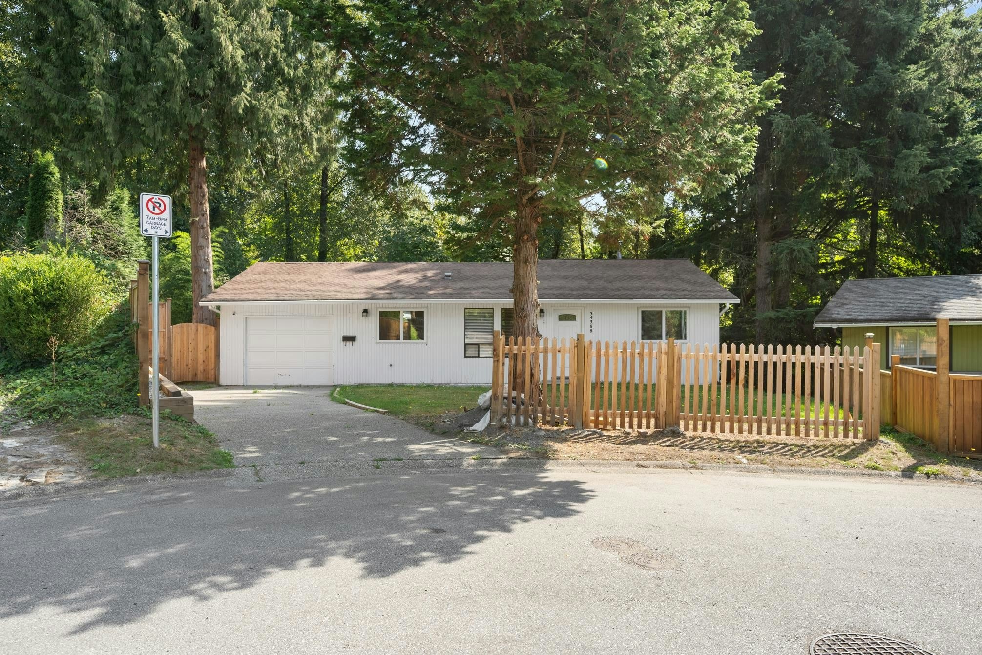 34388 Russet Place, Abbotsford, BC, V2S 5E2 - 3