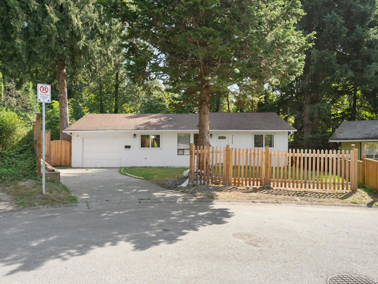 34388 Russet Place, Abbotsford, BC, V2S 5E2 - 3