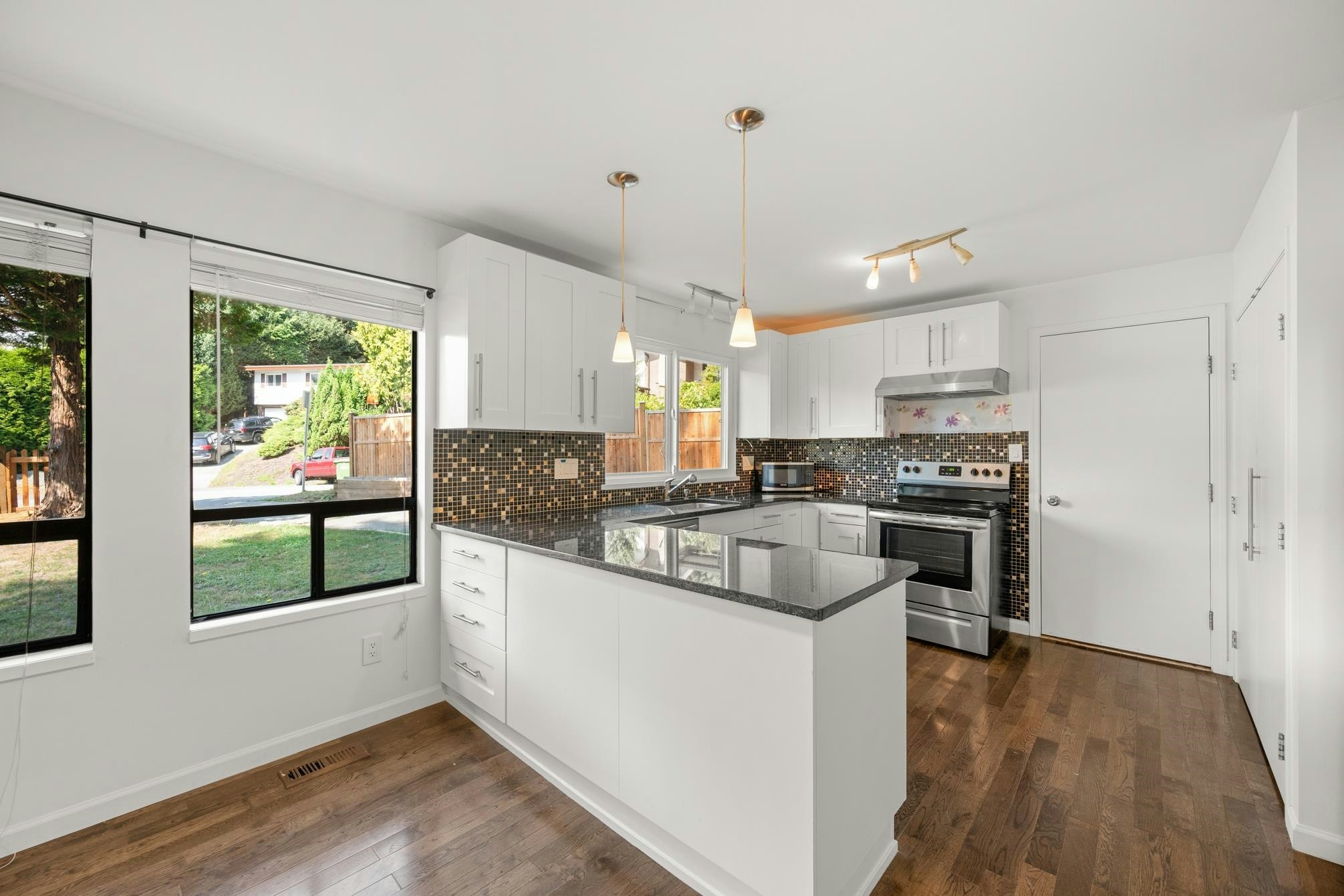 34388 Russet Place, Abbotsford, BC, V2S 5E2 - 6