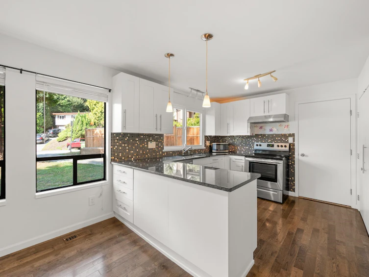 34388 Russet Place, Abbotsford, BC, V2S 5E2 - 6