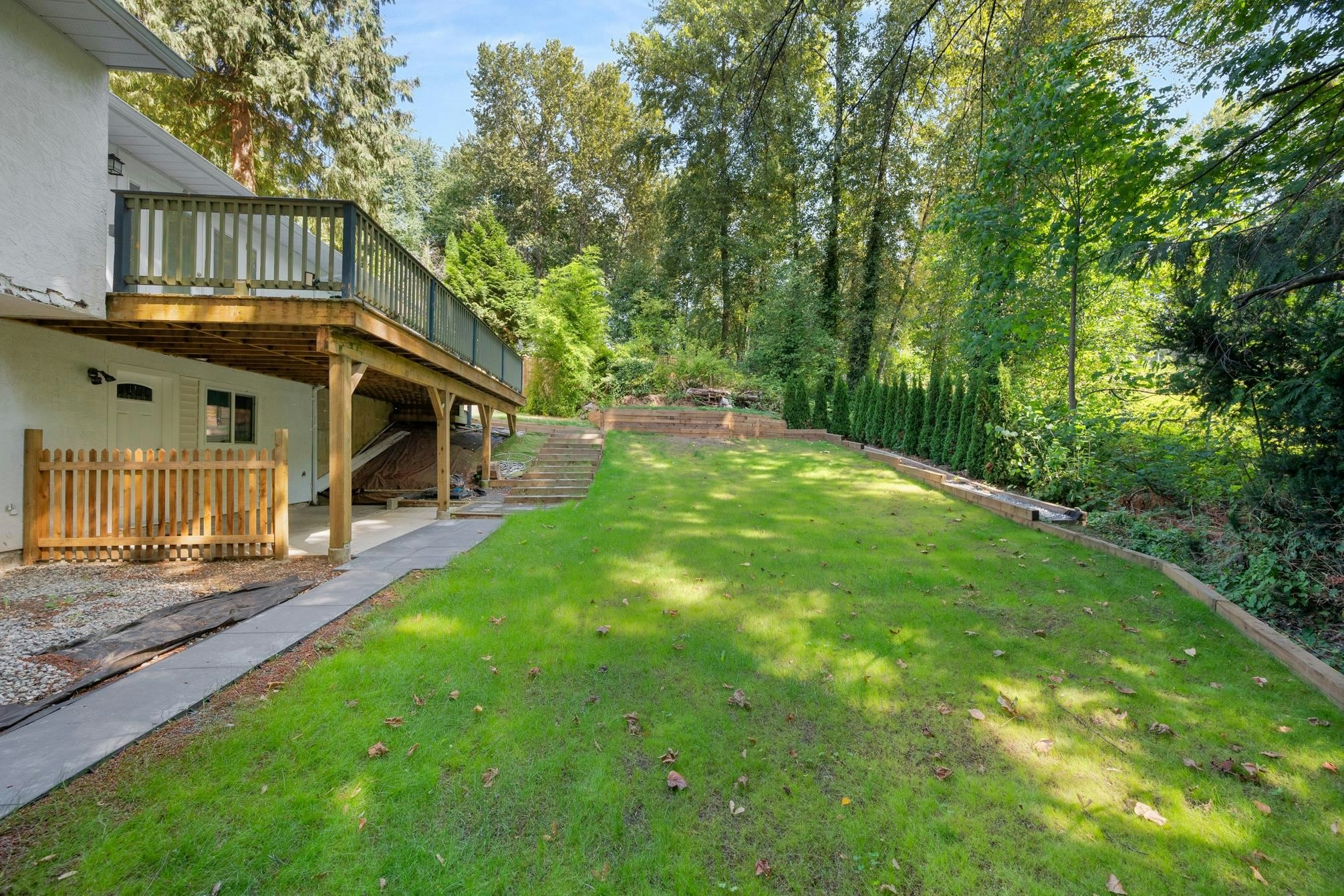 34388 Russet Place, Abbotsford, BC, V2S 5E2 - 26
