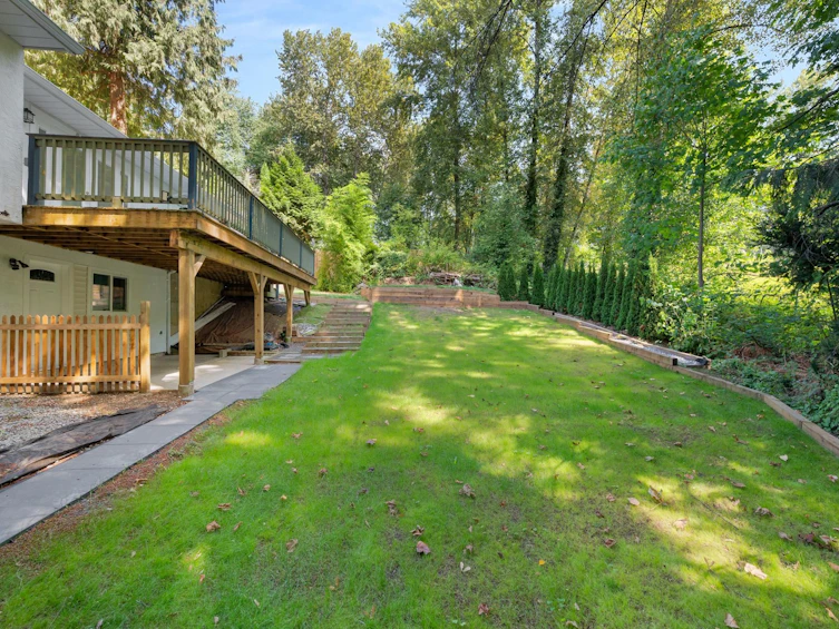 34388 Russet Place, Abbotsford, BC, V2S 5E2 - 26