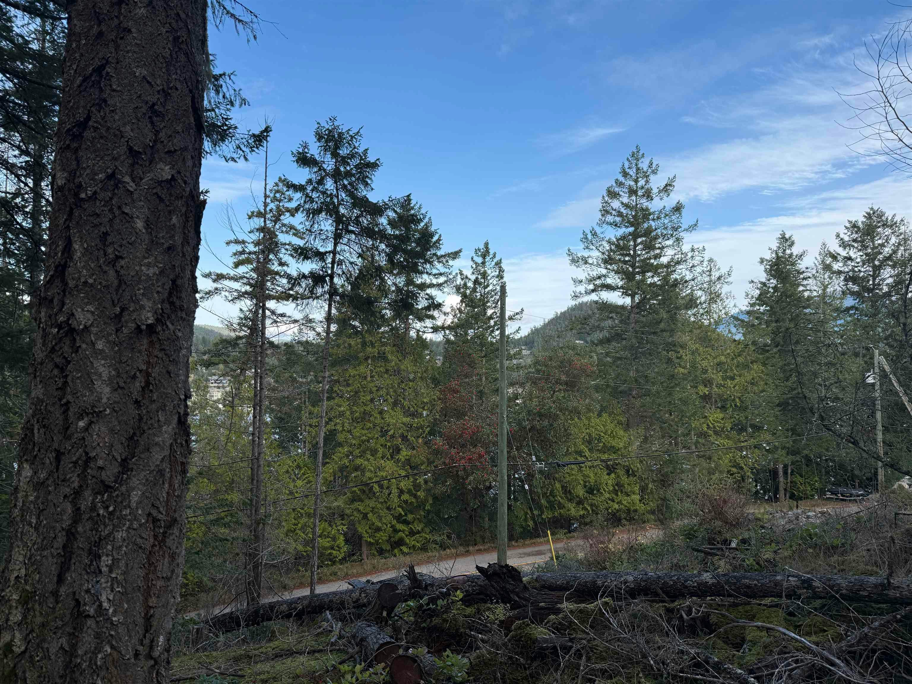 LOT B Francis Peninsula Road, Pender Harbour Egmont, BC, V0N 2H1 - 12