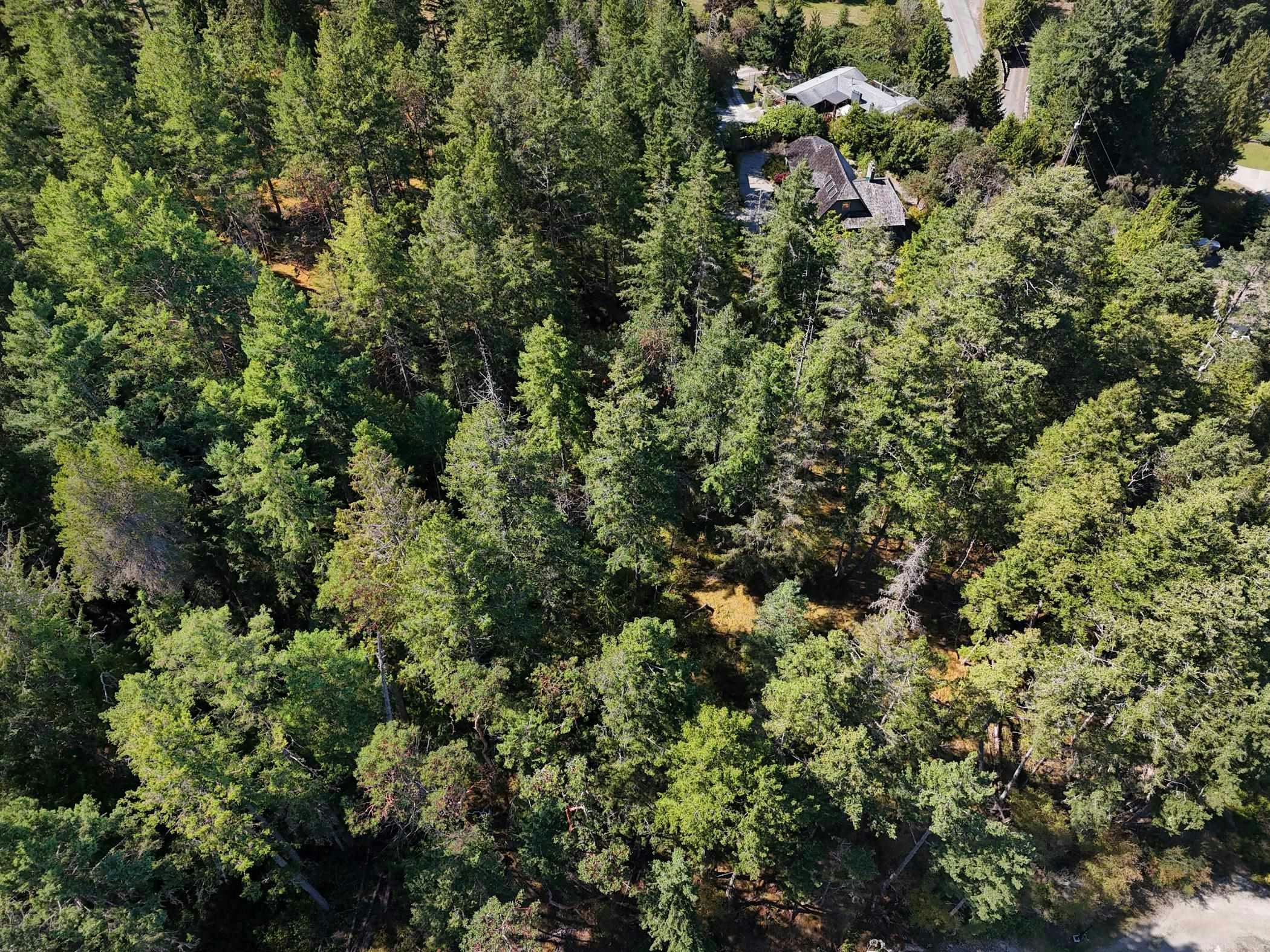 LOT B Francis Peninsula Road, Pender Harbour Egmont, BC, V0N 2H1 - 3