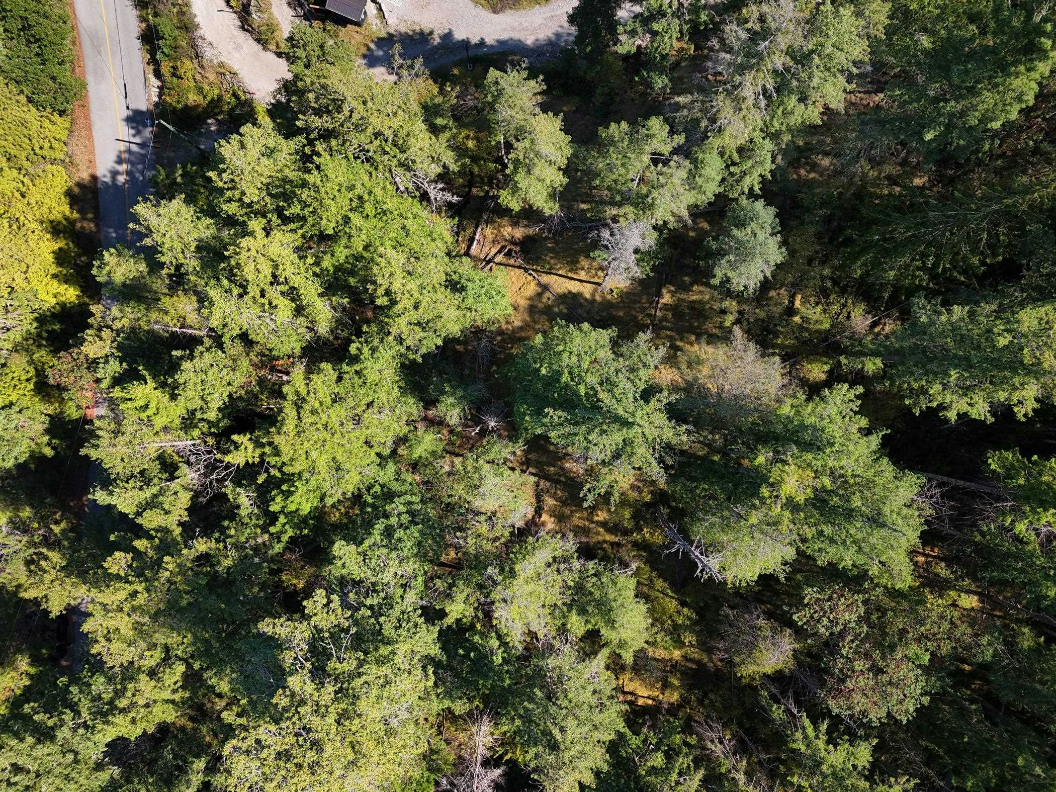 LOT B Francis Peninsula Road, Pender Harbour Egmont, BC, V0N 2H1 - 6