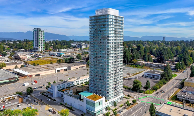 2610-13685 102 Avenue