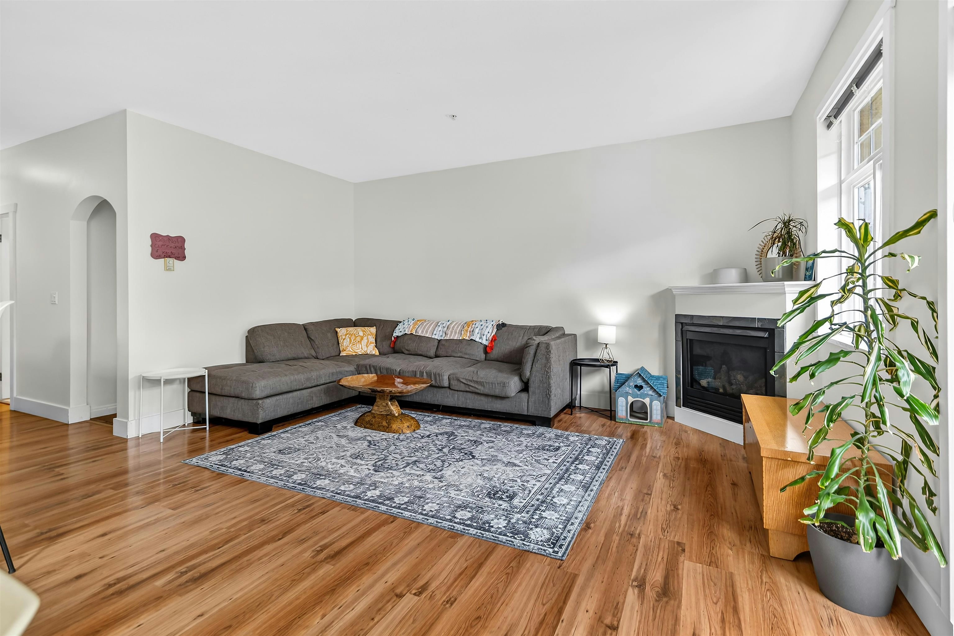 4-809 North Road, Gibsons, BC, V0N 1V9 - 12
