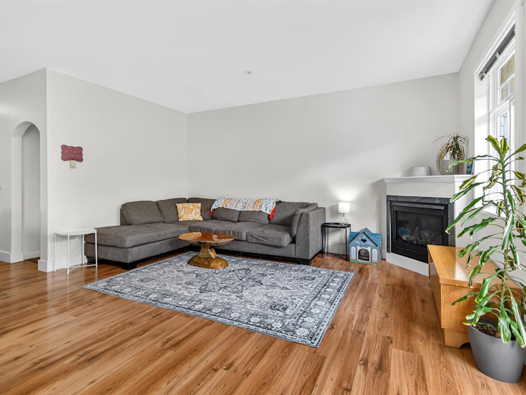 4-809 North Road, Gibsons, BC, V0N 1V9 - 12