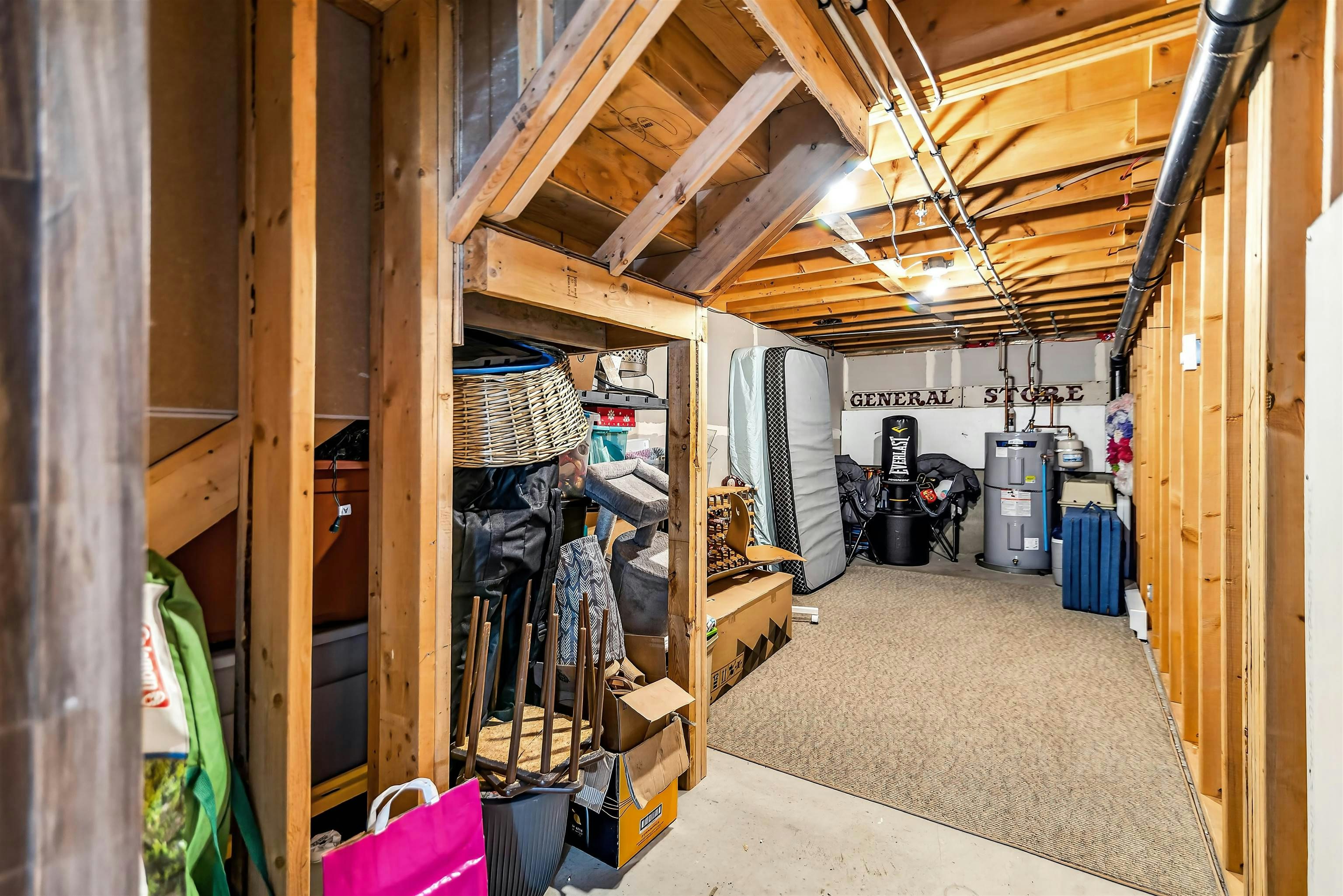 4-809 North Road, Gibsons, BC, V0N 1V9 - 28