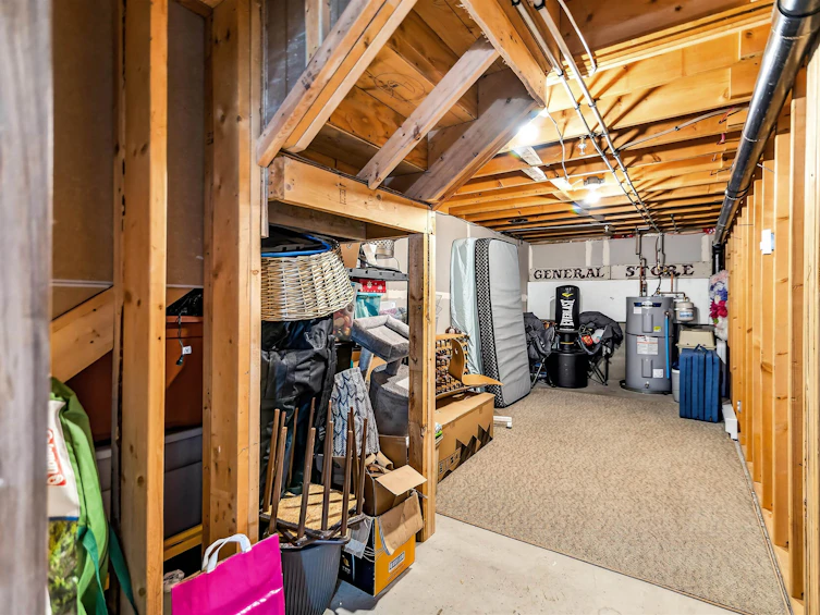 4-809 North Road, Gibsons, BC, V0N 1V9 - 28
