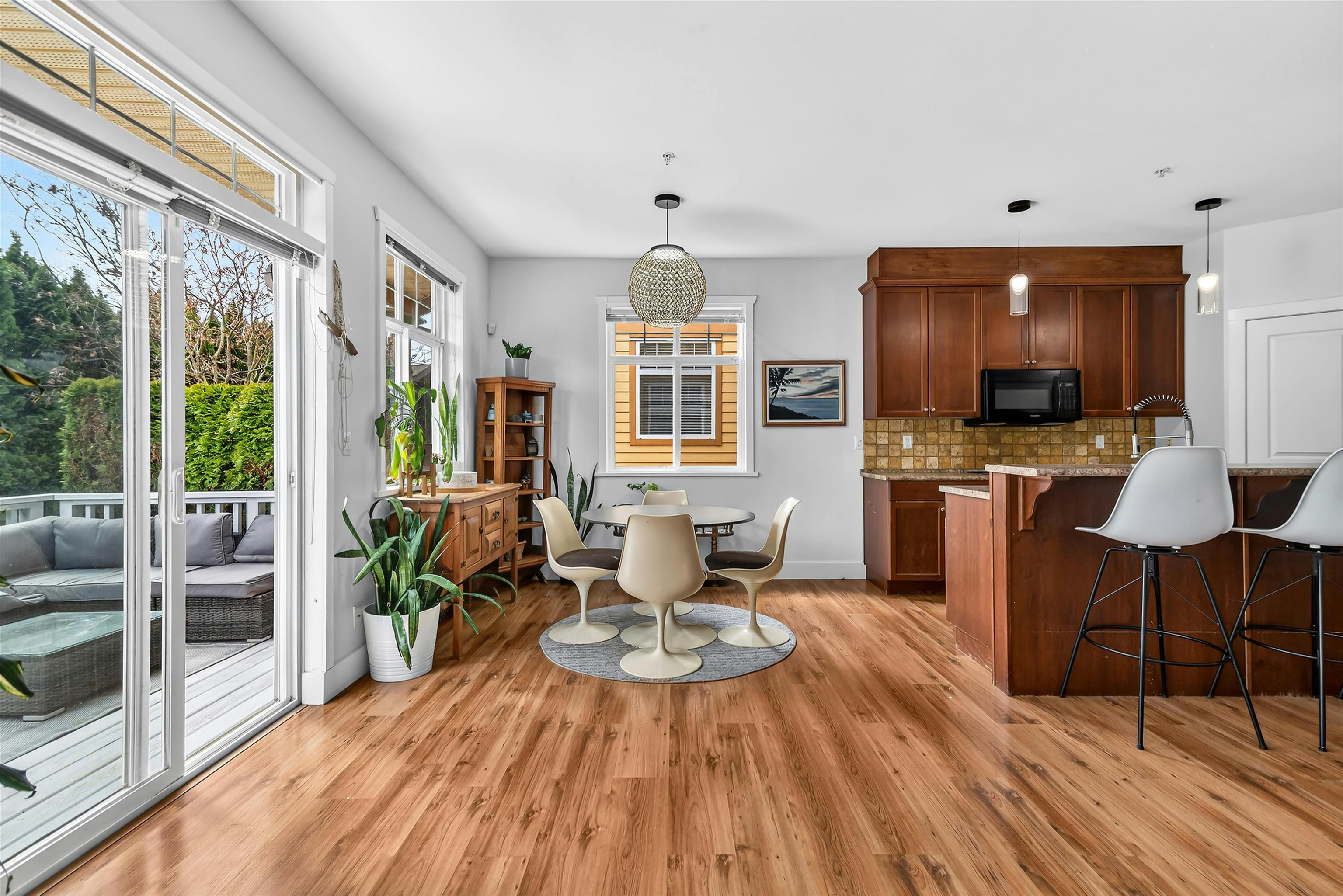 4-809 North Road, Gibsons, BC, V0N 1V9 - 6