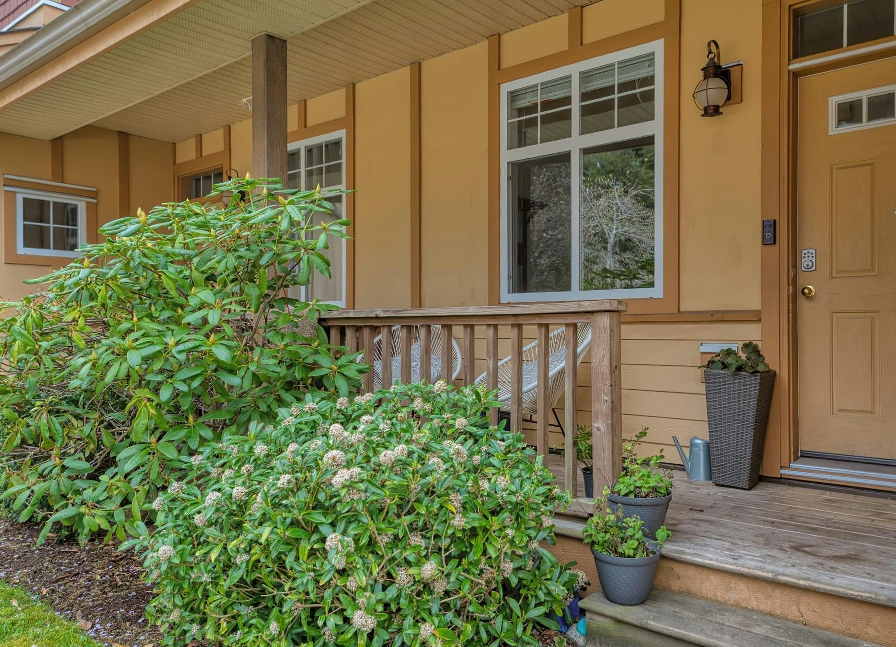 4-809 North Road - 3
