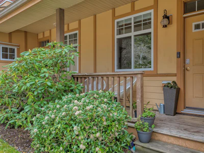 4-809 North Road - 3