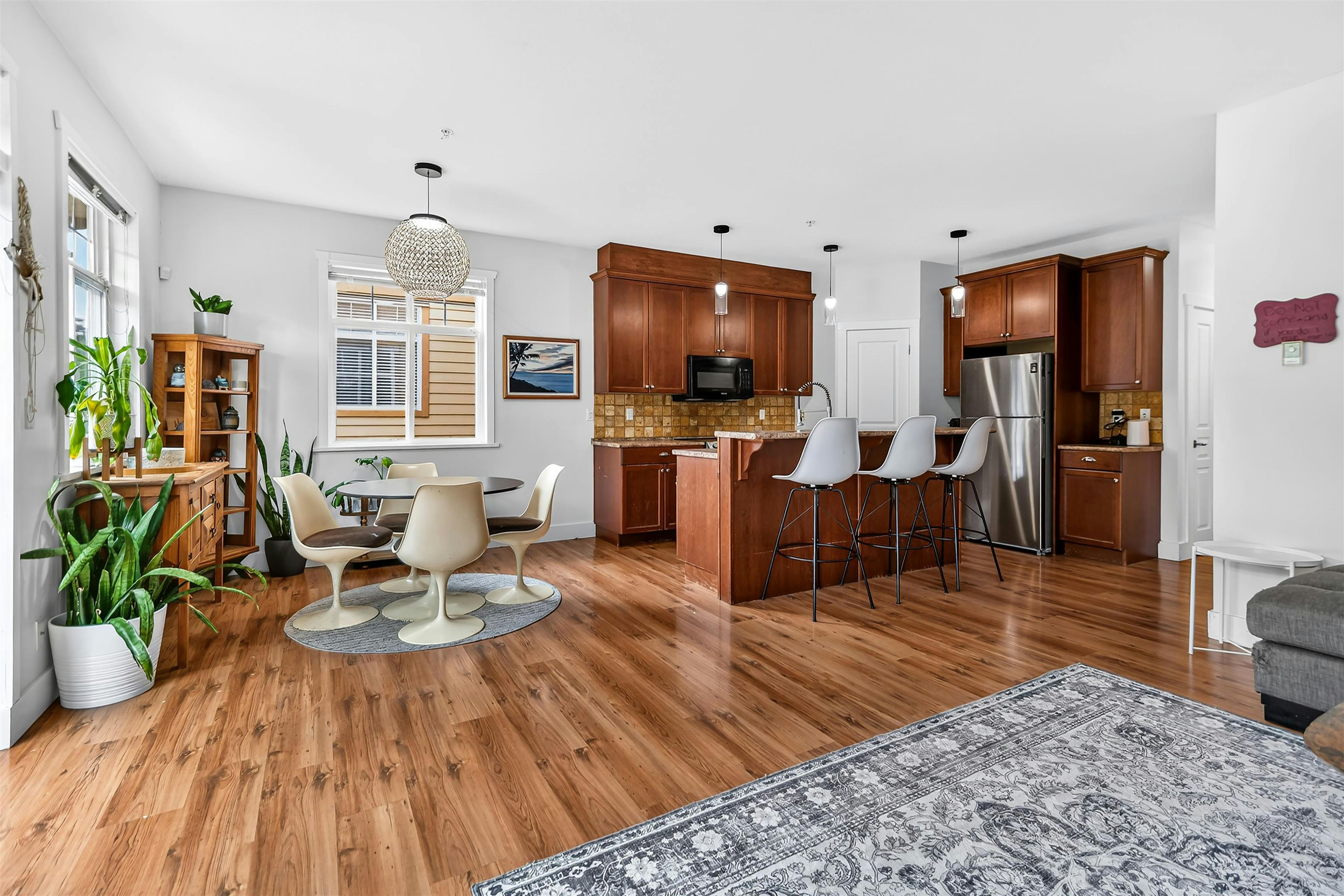 4-809 North Road, Gibsons, BC, V0N 1V9 - 7
