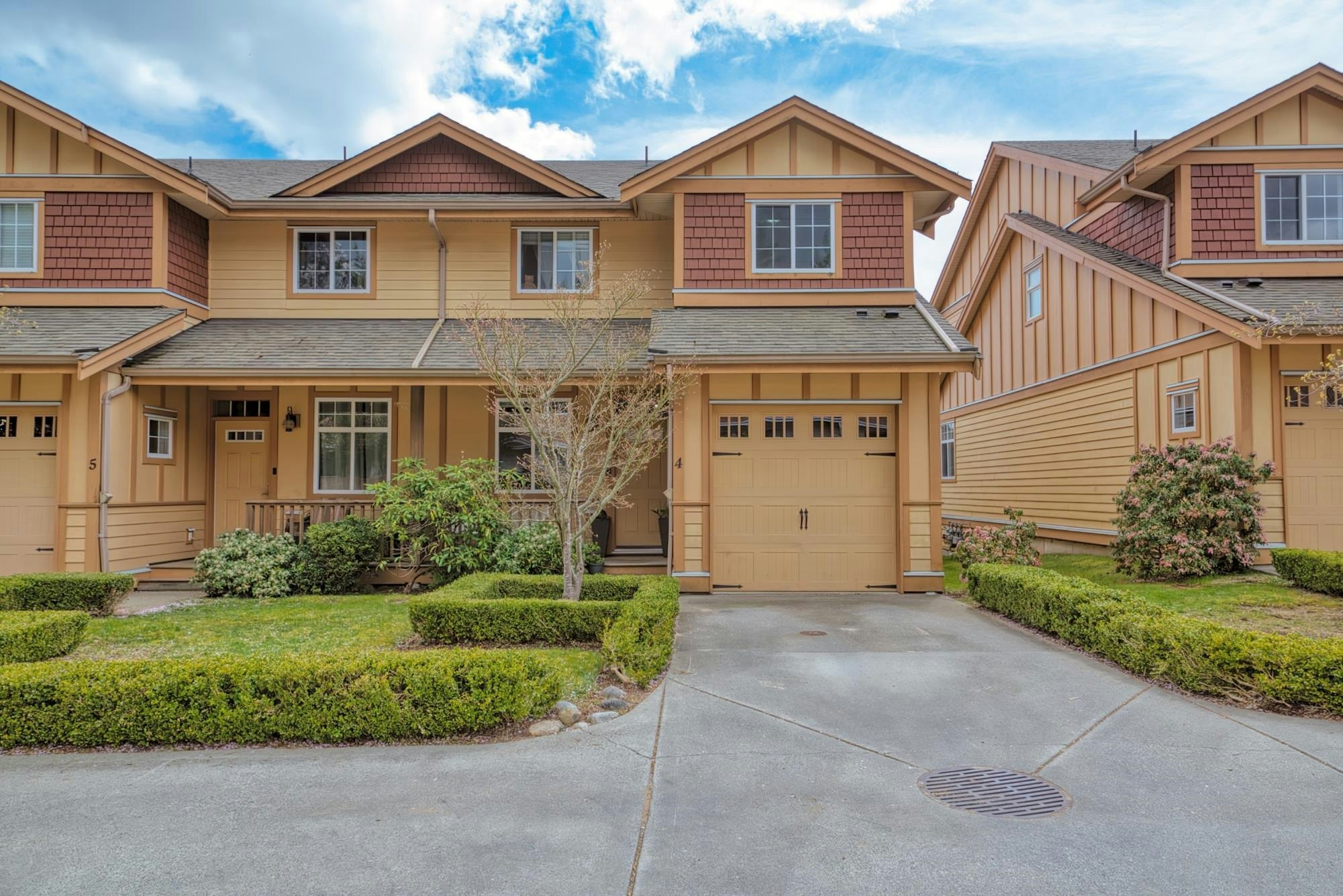 4-809 North Road - 2