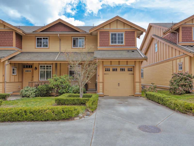 4-809 North Road - 2