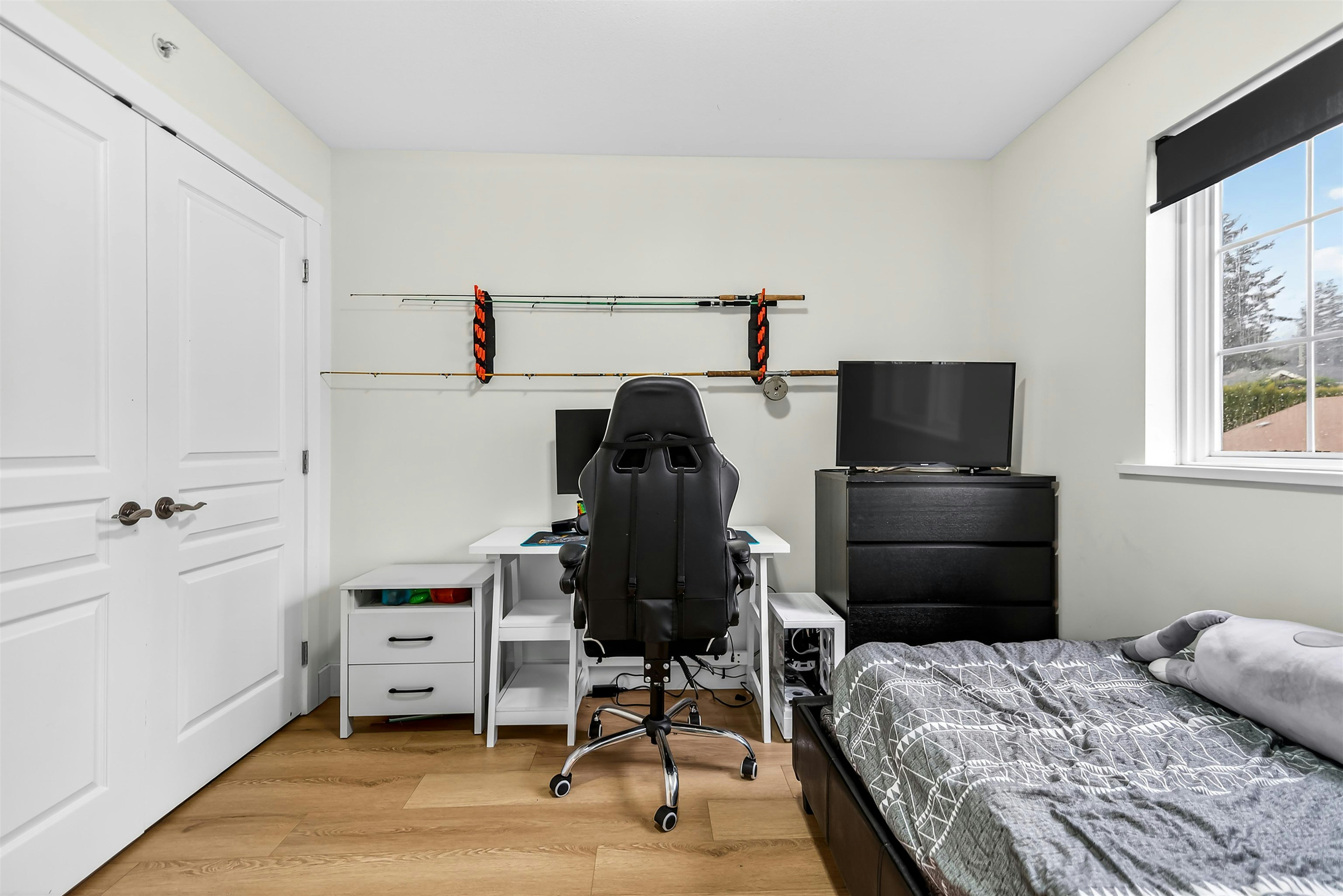 4-809 North Road, Gibsons, BC, V0N 1V9 - 20