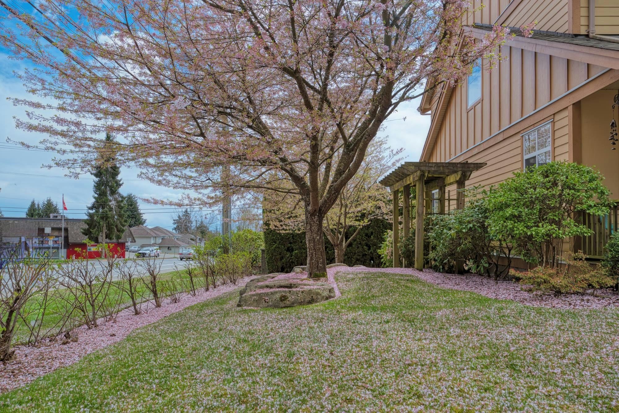 4-809 North Road, Gibsons, BC, V0N 1V9 - 32