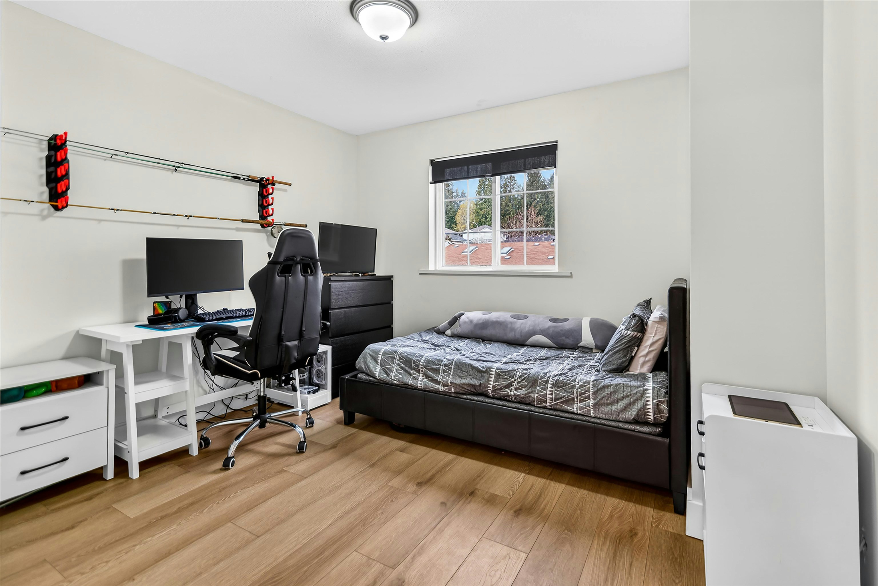 4-809 North Road, Gibsons, BC, V0N 1V9 - 19