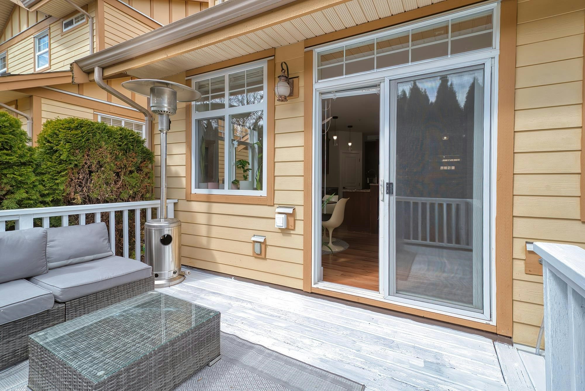 4-809 North Road, Gibsons, BC, V0N 1V9 - 30