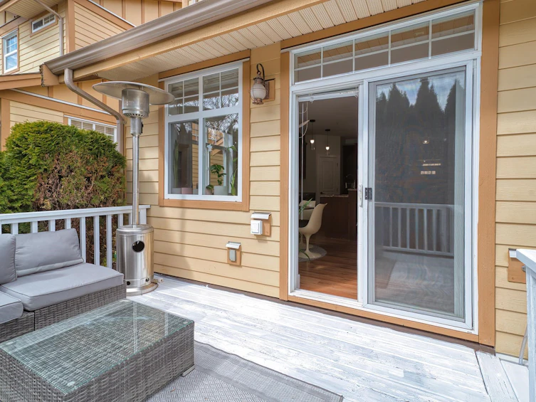 4-809 North Road, Gibsons, BC, V0N 1V9 - 30